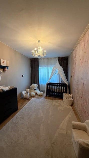Te huur: Appartement Urkhovenseweg in Eindhoven, Noord-Brabant, Eindhoven, Appartement