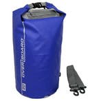 Overboard Dry Bag 20 liter (Blauw), Ophalen of Verzenden, Nieuw
