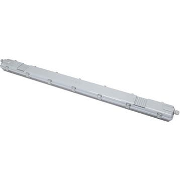 LED Waterdichte TL Armatuur - Velvalux Strela - 120cm -, Ophalen of Verzenden, Nieuw
