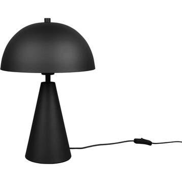 LED Tafellamp - Trion Alpie - E27 Fitting - 1 lichtpunt -, Huis en Inrichting, Lampen | Tafellampen, Ophalen of Verzenden, Nieuw