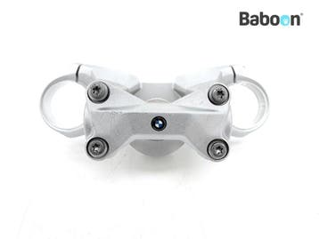 Voorvork Kroonplaat BMW S 1000 XR 2019-2023 (S1000XR K69), Verzenden, Gebruikt