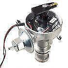 Pertronix Contactloze Electronische Ontsteking STANDARD, Ophalen of Verzenden