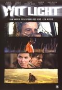 Wit licht - de film - DVD, Cd's en Dvd's, Dvd's | Documentaire en Educatief, Verzenden