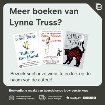 A Shot in the Dark / A Constable Twitten Mystery - Lynne, Verzenden, Gelezen, Lynne Truss