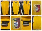 Giulianova - Italiaanse voetbal competitie - Rare Umbro, Nieuw