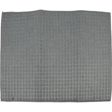 Benson Afdruipmat 50x 38 cm (Afwassen & Afdruipen, Keuken), Ophalen of Verzenden, Nieuw