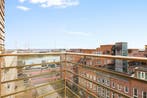Te huur: Appartement Johan van der Keukenstraat in Amsterdam, Noord-Holland, Appartement, Amsterdam