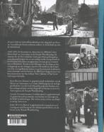 1940-1945 9789059086418 Joris Wuyts, Boeken, Verzenden, Zo goed als nieuw, Joris Wuyts