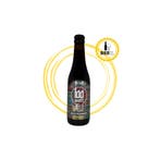 100 Watt - Quilty Pleasures, Nieuw