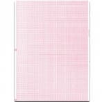 ECG Papier voor Schiller AT-102, AT-102+, AT-102 G2 – 10, Diversen, Verzenden, Nieuw