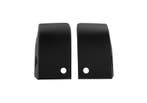 Ford Racing 21-24 F-150 Rocker Panel Aero Shield Delete Kit, Ophalen of Verzenden, Nieuw