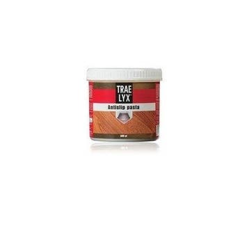Trae Lyx Antislip Pasta 300 gram voor 2,5 Liter, Ophalen of Verzenden, Nieuw