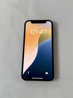 Apple iPhone 12 mini - iPhone (1), Nieuw