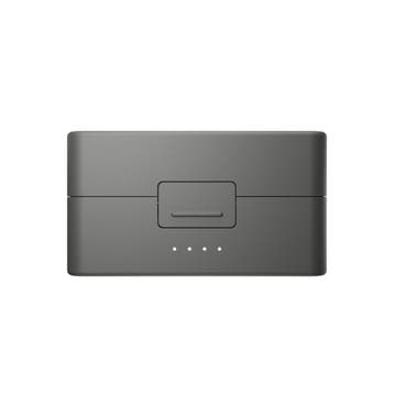 DJI Mic Mini 2 Charging Case, Muziek en Instrumenten, Microfoons, Ophalen of Verzenden, Nieuw, Overige typen