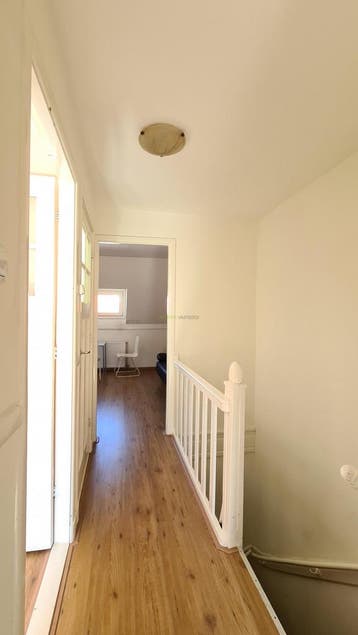 Te huur: Appartement Gladiolusstraat in Rotterdam, Appartement, Rotterdam, Zuid-Holland