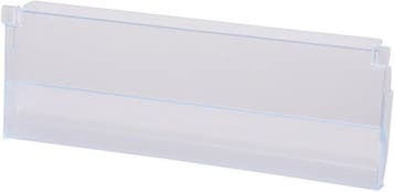 Bosch Klep van Vriesvakdeur 00708732, Verzenden, Nieuw