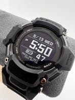 Casio - G-SHOCK GPS Heart Rate Bluetooth - Zonder, Nieuw