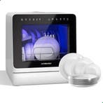 Evidenter ITDW25 Mini vaatwasser - Vrijstaand - 4 Couverts -, Ophalen of Verzenden, Zo goed als nieuw