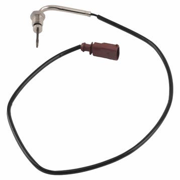 Uitlaattemperatuursensor geschikt voor VW Beetle Converti..., Verzenden, Nieuw, Volkswagen