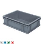 Stapelbak 400 x 300 x 120 mm, Minder dan 50 cm, Ophalen of Verzenden, Minder dan 40 cm, Nieuw