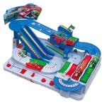 EPOCH - Mario Kart Racing DX (spelletjes - speelgoed), Verzenden, Nieuw