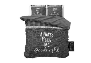 Dreamhouse Pure Kiss your Love Grey, Nieuw