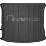 All Weather kofferbakmat Mazda 5 I (7-zits, 3e rij niet in g, Ophalen of Verzenden, Nieuw