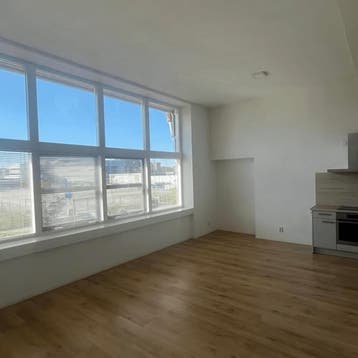Appartement in Leeuwarden gevonden voor €990,- pm, Appartement, Direct bij eigenaar, Leeuwarden, Friesland