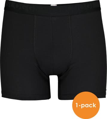 sloggi - Maat XXL - Evernew Heren Boxershort lange pijp -, Verzenden
