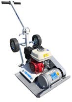 Revo SBW 1600 trilplaat, Ophalen of Verzenden, Overige typen