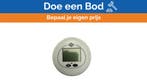 Bieden: Mercury SmartCraft VesselView Link Multi Engine Ins, Watersport en Boten, Ophalen of Verzenden, Nieuw, Motor en Techniek