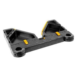 Ladder afstandhouder | Batavia, Doe-het-zelf en Verbouw, Verzenden, Nieuw
