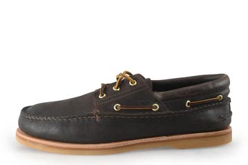 Timberland Bootschoenen in maat 46 Bruin, Kleding | Heren, Schoenen, Bruin, Verzenden, Timberland, Boots