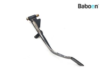 Zijstandaard Harley-Davidson XL 883 N Sportster Iron, Verzenden, Gebruikt