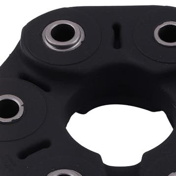 Aandrijfas Coupler geschikt voor BMW E81 E82 E61 123d 525..., Verzenden, Nieuw, BMW