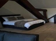 Studio Asserstraat in Assen, Via bemiddelaar, Assen, Drenthe, Studio