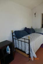 Appartement te huur in Goirle - 20 m² - 2 kamer(s) - 2, Appartement, Goirle, Noord-Brabant