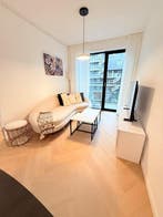 Te huur: Appartement Gaudikade in Hoofddorp, Hoofddorp, Noord-Holland, Appartement