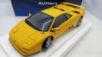 Autoart 1:18 - Modelauto - Lamborghini Diablo SE30 Jota 1993, Nieuw