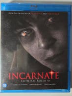 INCARNATE (BLURAY), Verzenden, Gebruikt