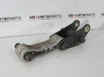 Honda  CBR 600 F3 Pro linking achterbrug, Motoren, Ophalen of Verzenden, Nieuw