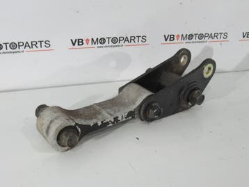 Honda  CBR 600 F3 Pro linking achterbrug, Ophalen of Verzenden, Nieuw