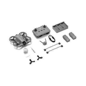 DJI Neo 2 Fly More Combo - incl. RC-N3 controller, Nieuw