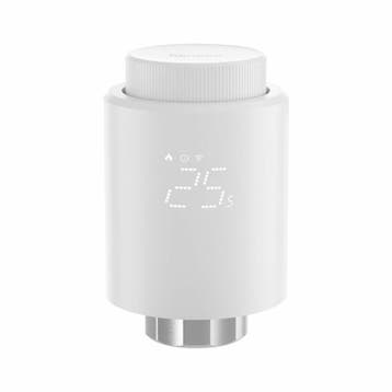 Sonoff draadloze radiatorthermostaat zigbee, Verzenden, Nieuw