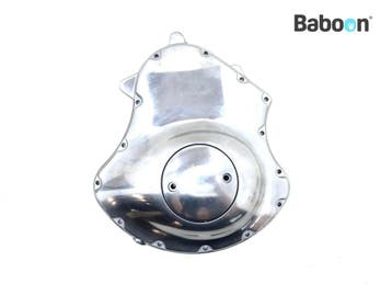 Koppelings Deksel Harley-Davidson VRSCB V-Rod 2004-2005, Verzenden, Gebruikt