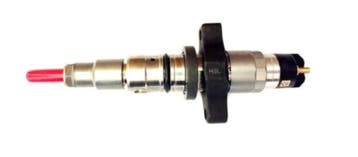 Exergy 03-07 Dodge Cummins 5.9L High Pressure Feed Tube -, Ophalen of Verzenden, Nieuw