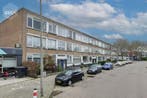 Te huur: Kamer Reijerweg in Ridderkerk