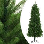 Grote Kerstboom 240cm - Duurzaam | Laatste Stuk!, Ophalen of Verzenden, Zo goed als nieuw