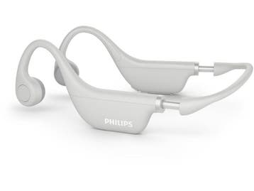 Philips TAK4607 - Kids Open-Ear Bone Conduction Bluetooth, Verzenden, Nieuw