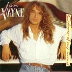 cd - Jan Vayne - Colours Of My Mind, Verzenden, Zo goed als nieuw